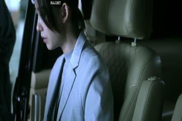 The Bridge Curse 2020 in Hindi