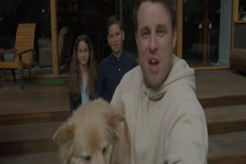 The Bubble 2022 dubb in hindi