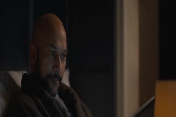 The Bubble 2022 dubb in hindi