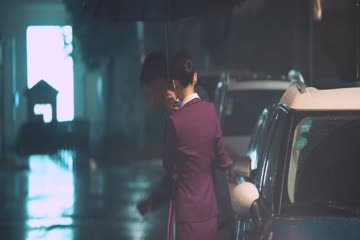 The Captain 2019 Dubb in Hindi