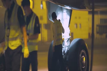 The Captain 2019 Dubb in Hindi