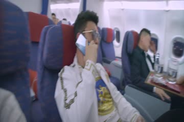 The Captain 2019 Dubb in Hindi