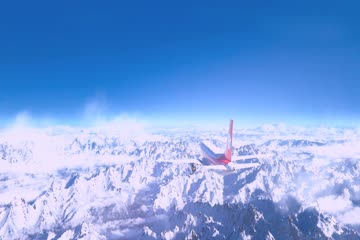 The Captain 2019 Dubb in Hindi