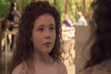 The Christmas Chronicles 2 2020 Dubbed in Hindi