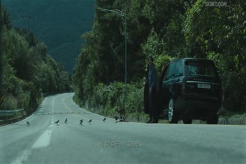 The Closet 2020 in Hindi