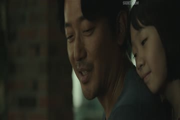 The Closet 2020 in Hindi