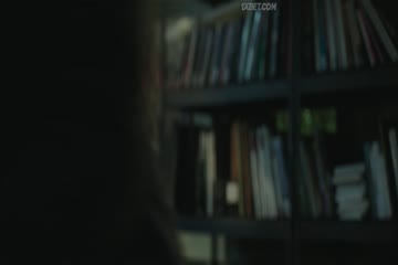 The Closet 2020 in Hindi