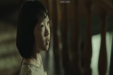 The Closet 2020 in Hindi