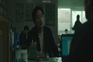 The Closet 2020 in Hindi