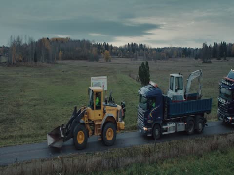 The Conference 2023 in Hindi Dubb