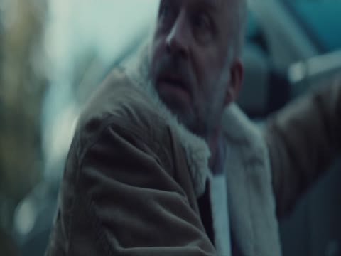 The Conference 2023 in Hindi Dubb