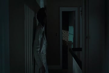 The Conjuring 2 2016 720p Brrip