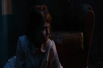 The Conjuring 2 2016 720p Brrip