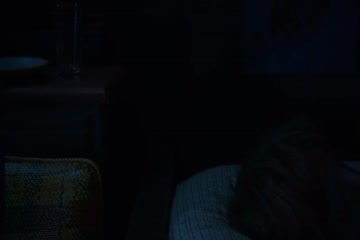 The Conjuring 2 2016 720p Brrip