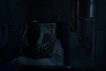 The Conjuring 2 2016 720p Brrip