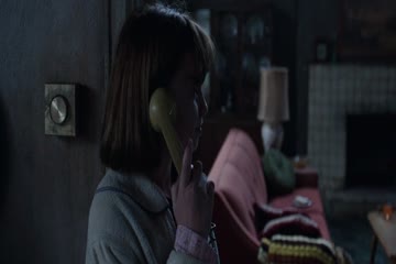 The Conjuring 2 2016 720p Brrip