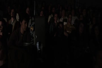 The Conjuring 2013 in Hindi