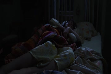 The Conjuring 2013 in Hindi