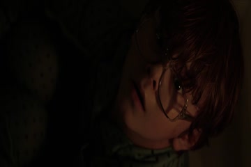 The Conjuring The Devil Made Me Do It 2021 in Hindi dubb