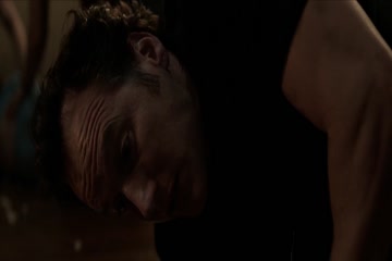 The Conjuring The Devil Made Me Do It 2021 in Hindi dubb