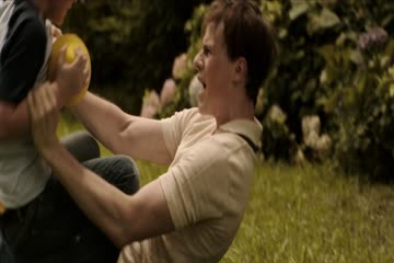 The Conjuring The Devil Made Me Do It 2021 in Hindi dubb