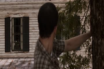 The Conjuring The Devil Made Me Do It 2021 in Hindi dubb