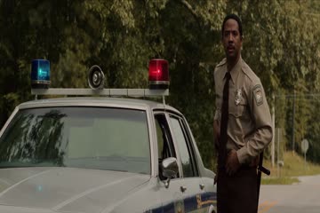 The Conjuring The Devil Made Me Do It 2021 in Hindi dubb