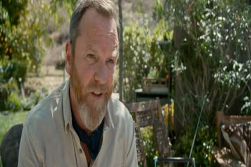 The Contractor 2022 in Hindi Dubb