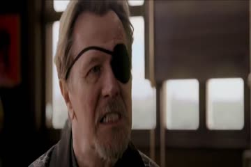 The Courier 2019 dubb in Hindi