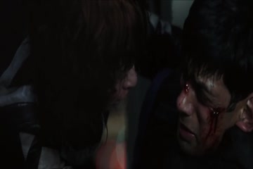 The Courier 2019 dubb in Hindi