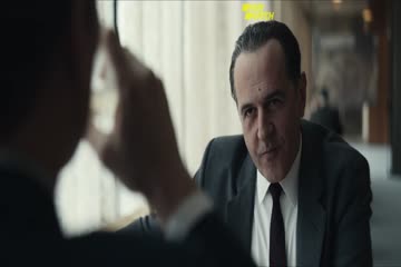 The Courier 2020 in Hindi Dubbed