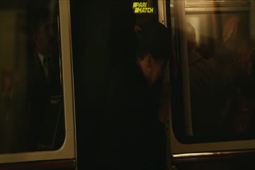 The Courier 2020 in Hindi Dubbed