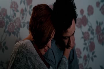 The Covenant 2017 Dubb in Hindi