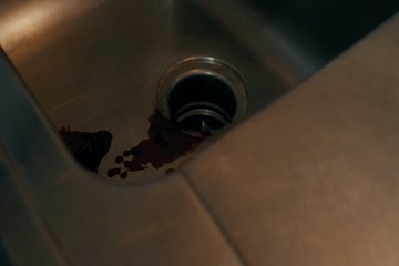 The Covenant 2017 Dubb in Hindi