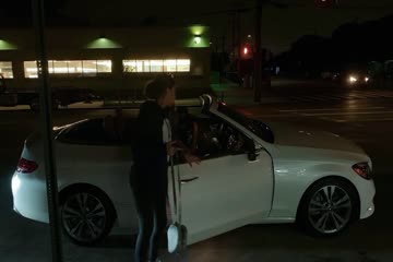 The Covid Killer 2021 Dubb in Hindi