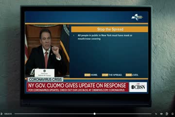 The Covid Killer 2021 Dubb in Hindi