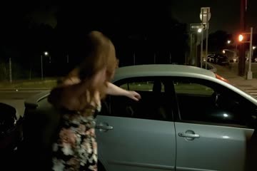 The Covid Killer 2021 Dubb in Hindi