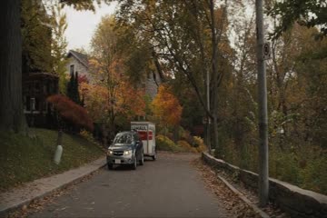 The Craft Legacy 2020 in hindi dubb