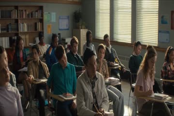 The Craft Legacy 2020 in hindi dubb