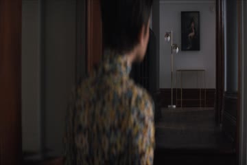 The Craft Legacy 2020 in hindi dubb