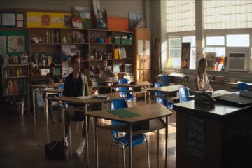 The Craft Legacy 2020 in hindi dubb