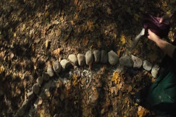 The Craft Legacy 2020 in hindi dubb