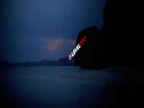 The Creator 2023 Dubb in Hindi