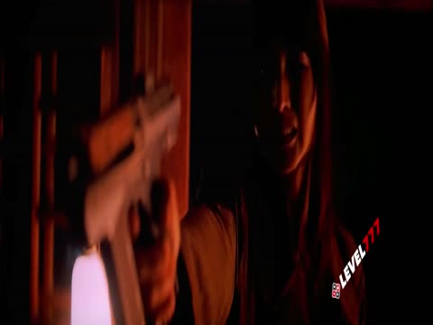 The Creator 2023 Dubb in Hindi