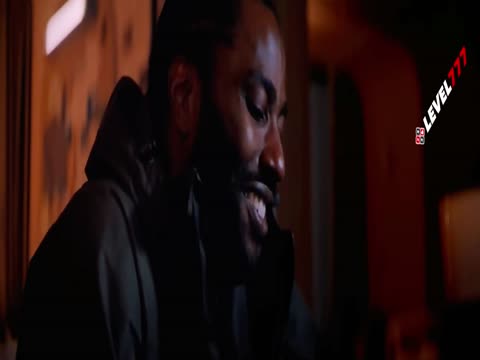 The Creator 2023 Dubb in Hindi