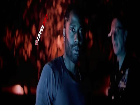 The Creator 2023 Dubb in Hindi