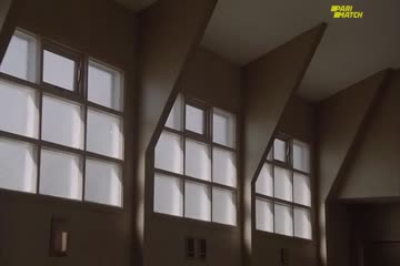 The Crescent 2017 dubb in hindi