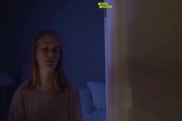 The Crescent 2017 dubb in hindi