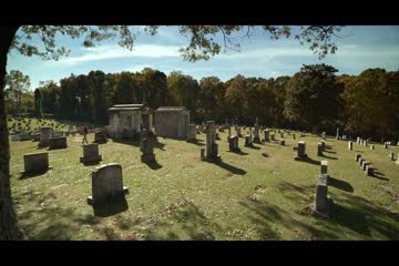 The Curse of Bridge Hollow 2022 Dubb in Hindi