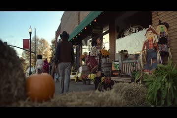 The Curse of Bridge Hollow 2022 Dubb in Hindi